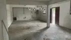 Foto 11 de Imóvel Comercial com 5 Quartos à venda, 539m² em Pechincha, Rio de Janeiro