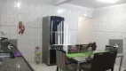 Foto 2 de Casa com 3 Quartos à venda, 277m² em Parque Capuava, Santo André