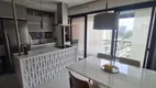 Foto 4 de Apartamento com 2 Quartos à venda, 75m² em Campo Belo, São Paulo