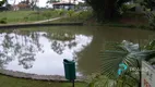 Foto 44 de Casa de Condomínio com 4 Quartos à venda, 300m² em Enseada, Guarujá