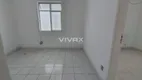 Foto 4 de Apartamento com 2 Quartos à venda, 60m² em Vila da Penha, Rio de Janeiro