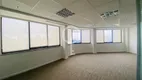 Foto 2 de Sala Comercial para alugar, 310m² em Leblon, Rio de Janeiro