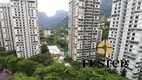 Foto 19 de Cobertura com 4 Quartos à venda, 300m² em São Conrado, Rio de Janeiro