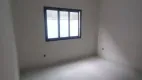 Foto 11 de Casa com 3 Quartos à venda, 130m² em Vila Carvalho, Sorocaba