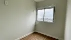 Foto 32 de Apartamento com 3 Quartos para venda ou aluguel, 142m² em Vila Leopoldina, São Paulo
