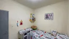 Foto 17 de Casa com 6 Quartos à venda, 194m² em Capoeiras, Florianópolis