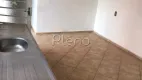 Foto 3 de Sobrado com 3 Quartos à venda, 204m² em Jardim Yeda, Campinas