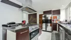 Foto 21 de Apartamento com 4 Quartos à venda, 325m² em Alto Da Boa Vista, São Paulo