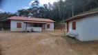 Foto 22 de Fazenda/Sítio com 3 Quartos à venda, 5000m² em Pedra Azul, Domingos Martins