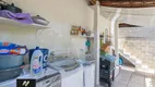 Foto 49 de Sobrado com 3 Quartos para venda ou aluguel, 150m² em Vila Linda, Santo André