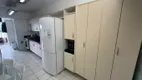 Foto 18 de Apartamento com 4 Quartos à venda, 139m² em Graças, Recife