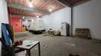 Foto 16 de Prédio Comercial à venda, 700m² em Catumbi, São Paulo