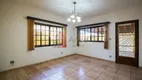Foto 3 de Casa com 5 Quartos à venda, 353m² em Vila Lavínia, Mogi das Cruzes