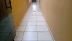 Foto 4 de Sobrado com 3 Quartos à venda, 218m² em Vila Guilherme, São Paulo