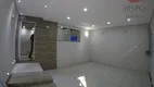 Foto 2 de Casa com 3 Quartos à venda, 120m² em Jardim Nossa Senhora de Fátima, Nova Odessa