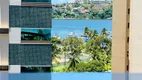 Foto 23 de Apartamento com 4 Quartos à venda, 238m² em Praia do Canto, Vitória