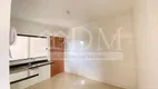 Foto 3 de Apartamento com 3 Quartos à venda, 80m² em Parque da Barragem Setor 01, Águas Lindas de Goiás