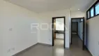 Foto 34 de Casa de Condomínio com 3 Quartos à venda, 246m² em Vila do Golf, Ribeirão Preto