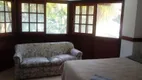 Foto 17 de Casa de Condomínio com 5 Quartos à venda, 600m² em Barra da Tijuca, Rio de Janeiro