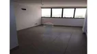 Foto 3 de Sala Comercial para alugar, 32m² em Bancários, João Pessoa