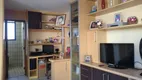 Foto 4 de Apartamento com 4 Quartos à venda, 270m² em Praia da Costa, Vila Velha