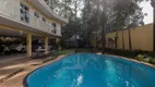 Foto 45 de Casa com 6 Quartos à venda, 858m² em Jardim Marajoara, São Paulo