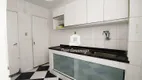 Foto 7 de Apartamento com 2 Quartos à venda, 78m² em Fonseca, Niterói