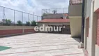 Foto 38 de Apartamento com 3 Quartos à venda, 106m² em Parque das Nações, Santo André