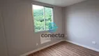 Foto 8 de Cobertura com 2 Quartos à venda, 125m² em Santa Rosa, Niterói