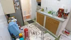 Foto 23 de Apartamento com 3 Quartos à venda, 95m² em Flamengo, Rio de Janeiro