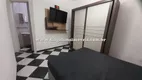 Foto 6 de Casa com 3 Quartos à venda, 140m² em Pontal de Santa Mari, Caraguatatuba