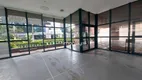 Foto 6 de Sala Comercial para alugar, 104m² em Vila Olímpia, São Paulo