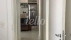 Foto 17 de Apartamento com 3 Quartos à venda, 73m² em Santana, São Paulo