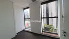 Foto 5 de Sala Comercial para alugar, 182m² em Vila Olímpia, São Paulo