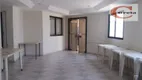 Foto 12 de Apartamento com 3 Quartos à venda, 98m² em Saúde, São Paulo