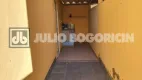 Foto 20 de Casa com 4 Quartos à venda, 167m² em Bangu, Rio de Janeiro