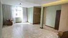 Foto 12 de Apartamento com 4 Quartos à venda, 260m² em Ondina, Salvador