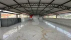 Foto 4 de Sala Comercial para alugar, 380m² em Riacho das Pedras, Contagem