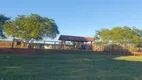 Foto 16 de Fazenda/Sítio com 3 Quartos à venda, 400m² em Recreio Campestre Idanorma, Araraquara