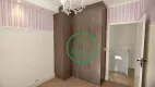 Foto 11 de Sobrado com 3 Quartos à venda, 200m² em Jardim Marisa, São Paulo