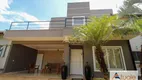 Foto 2 de Casa de Condomínio com 3 Quartos à venda, 220m² em Campos do Conde I, Paulínia