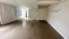 Foto 7 de Sala Comercial para venda ou aluguel, 1008m² em Praia do Canto, Vitória