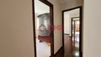 Foto 20 de Casa com 3 Quartos à venda, 385m² em Madureira, Bauru