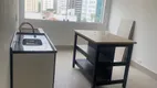 Foto 15 de Apartamento com 2 Quartos para venda ou aluguel, 75m² em Vila Nova Conceição, São Paulo