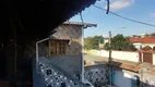 Foto 38 de Casa com 4 Quartos à venda, 75m² em  Pedra de Guaratiba, Rio de Janeiro
