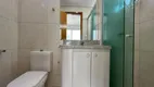 Foto 21 de Apartamento com 3 Quartos à venda, 93m² em Residencial Eldorado, Goiânia