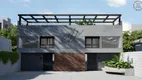 Foto 5 de Casa de Condomínio com 2 Quartos à venda, 11703m² em Vila Olímpia, São Paulo
