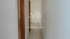 Foto 11 de Apartamento com 2 Quartos à venda, 44m² em Vila Leonor, São Paulo