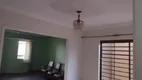 Foto 11 de Casa com 2 Quartos à venda, 80m² em Itapuã, Salvador