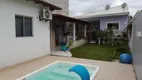 Foto 14 de Casa com 3 Quartos à venda, 180m² em Barreira Bacaxa, Saquarema